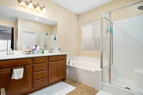 82546 Grass Flat Ln, Indio, CA 92203 photo 23