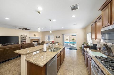 82546 Grass Flat Ln, Indio, CA 92203 photo 20