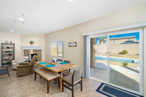 82546 Grass Flat Ln, Indio, CA 92203 photo 16