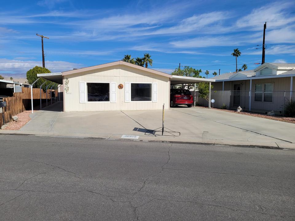 32810 Southern Hills Ave, Thousand Palms, CA 92276 19 Photos MLS