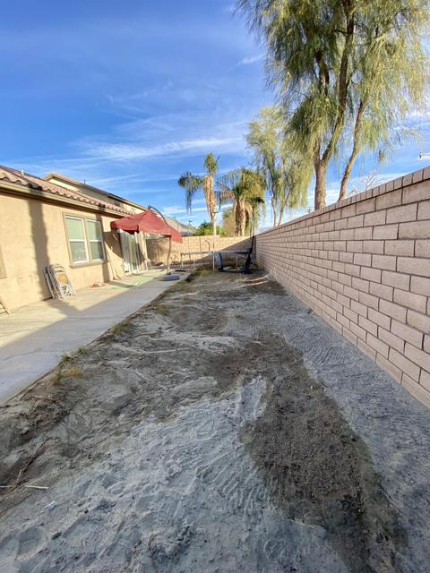 53718 E Sienna Cir, Coachella, CA 92236 photo 2