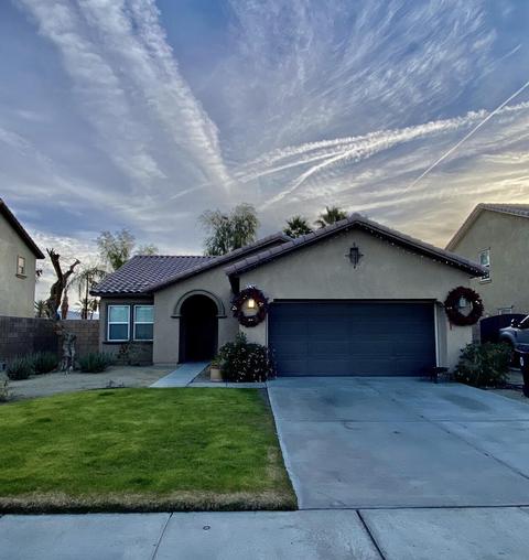 53718 E Sienna Cir, Coachella, CA 92236 photo 1