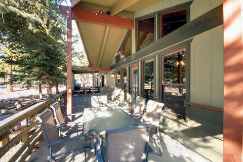 1100 Myrtle Ave, Big Bear City, CA 92314 photo 4