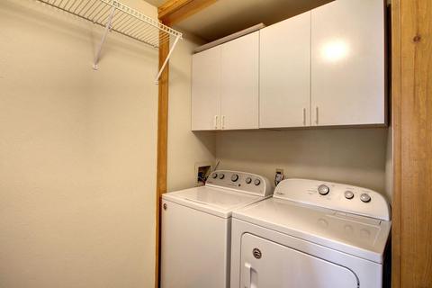1100 Myrtle Ave, Big Bear City, CA 92314 photo 40