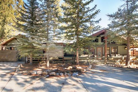 1100 Myrtle Ave, Big Bear City, CA 92314 photo 3