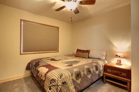 1100 Myrtle Ave, Big Bear City, CA 92314 photo 34