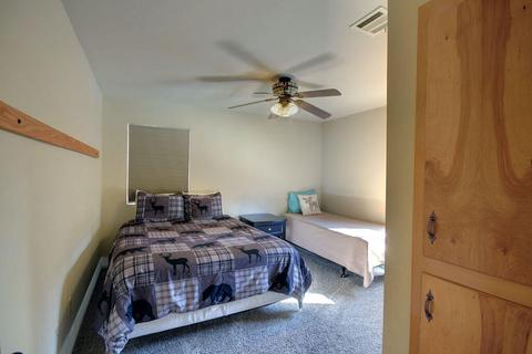 1100 Myrtle Ave, Big Bear City, CA 92314 photo 30