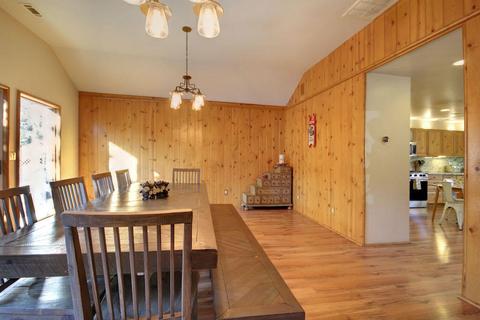 1100 Myrtle Ave, Big Bear City, CA 92314 photo 18