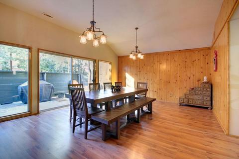 1100 Myrtle Ave, Big Bear City, CA 92314 photo 15
