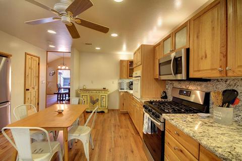 1100 Myrtle Ave, Big Bear City, CA 92314 photo 12