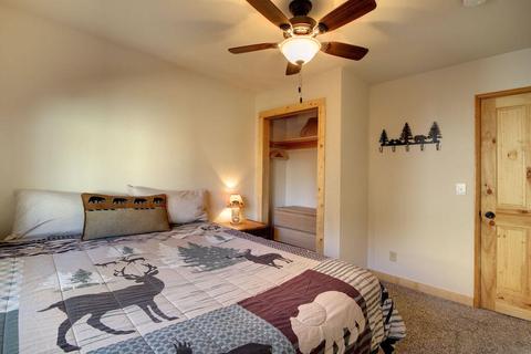 1100 Myrtle Ave, Big Bear City, CA 92314 photo 35