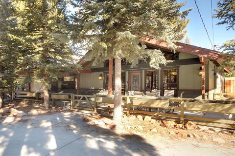 1100 Myrtle Ave, Big Bear City, CA 92314 photo 2