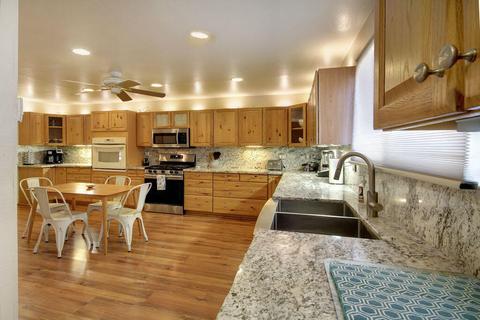 1100 Myrtle Ave, Big Bear City, CA 92314 photo 13