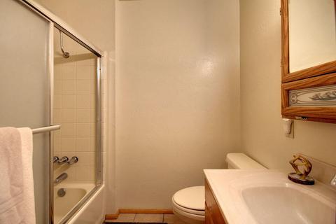 1100 Myrtle Ave, Big Bear City, CA 92314 photo 28