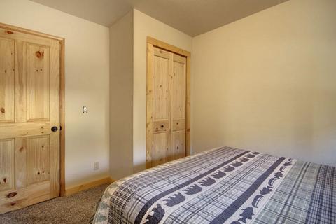 1100 Myrtle Ave, Big Bear City, CA 92314 photo 38