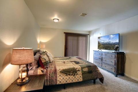 1100 Myrtle Ave, Big Bear City, CA 92314 photo 27