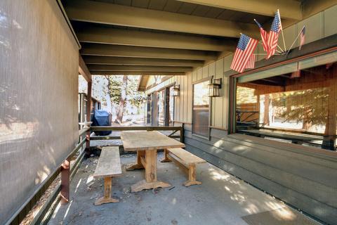1100 Myrtle Ave, Big Bear City, CA 92314 photo 5