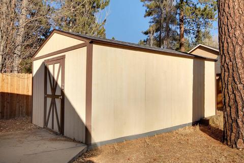 1100 Myrtle Ave, Big Bear City, CA 92314 photo 41