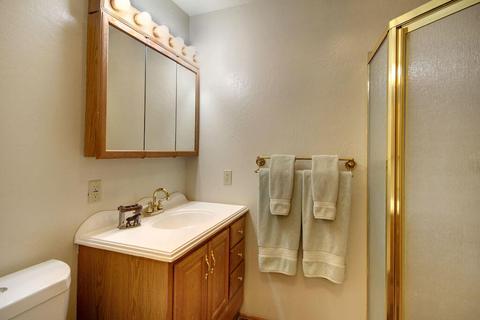 1100 Myrtle Ave, Big Bear City, CA 92314 photo 36
