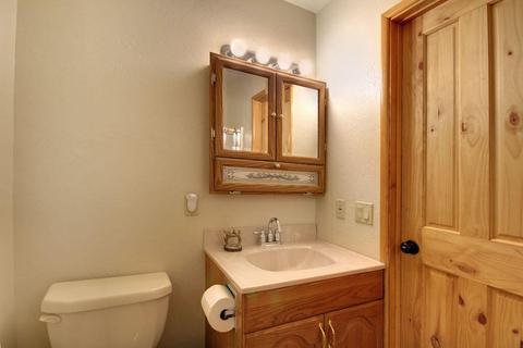 1100 Myrtle Ave, Big Bear City, CA 92314 photo 29