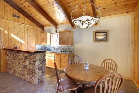 1100 Myrtle Ave, Big Bear City, CA 92314 photo 23