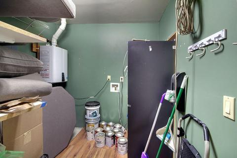1100 Myrtle Ave, Big Bear City, CA 92314 photo 39