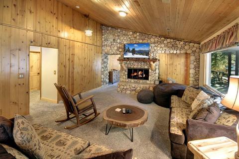 1100 Myrtle Ave, Big Bear City, CA 92314 photo 6