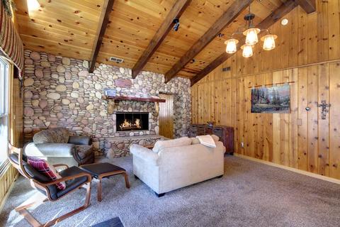 1100 Myrtle Ave, Big Bear City, CA 92314 photo 20