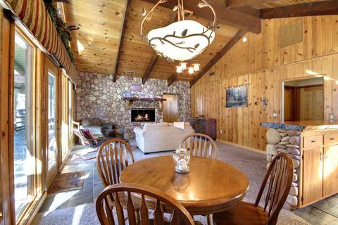 1100 Myrtle Ave, Big Bear City, CA 92314 photo 19
