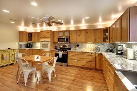 1100 Myrtle Ave, Big Bear City, CA 92314 photo 11