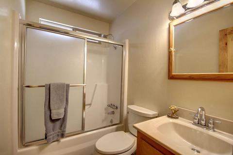 1100 Myrtle Ave, Big Bear City, CA 92314 photo 33