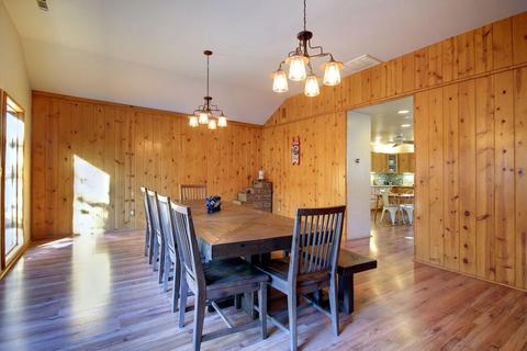 1100 Myrtle Ave, Big Bear City, CA 92314 photo 16