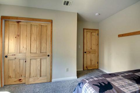 1100 Myrtle Ave, Big Bear City, CA 92314 photo 32