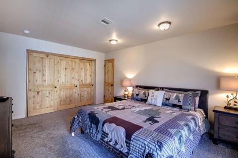 1100 Myrtle Ave, Big Bear City, CA 92314 photo 26
