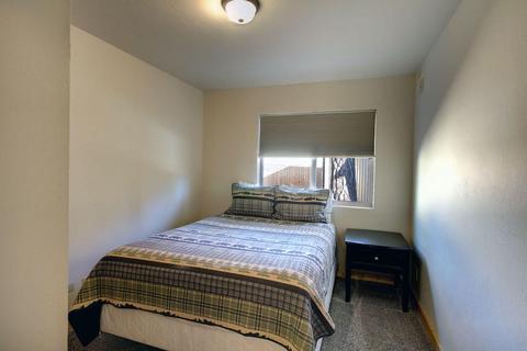 1100 Myrtle Ave, Big Bear City, CA 92314 photo 37