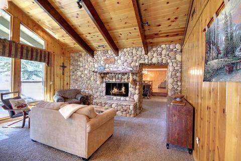 1100 Myrtle Ave, Big Bear City, CA 92314 photo 21
