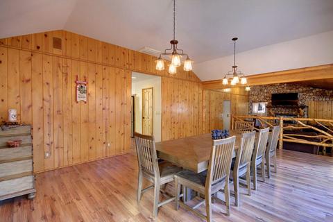1100 Myrtle Ave, Big Bear City, CA 92314 photo 17