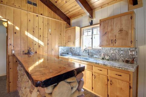 1100 Myrtle Ave, Big Bear City, CA 92314 photo 24