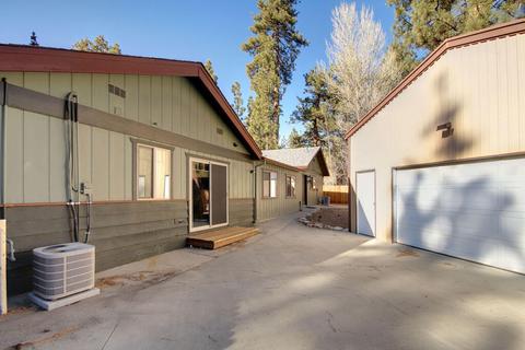1100 Myrtle Ave, Big Bear City, CA 92314 photo 44