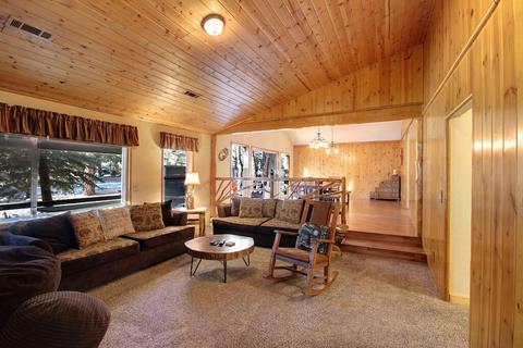 1100 Myrtle Ave, Big Bear City, CA 92314 photo 7