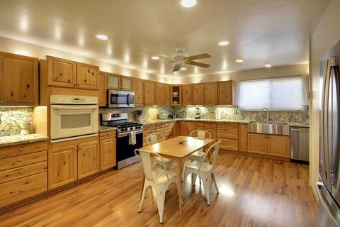 1100 Myrtle Ave, Big Bear City, CA 92314 photo 9