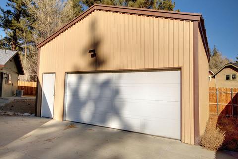 1100 Myrtle Ave, Big Bear City, CA 92314 photo 42