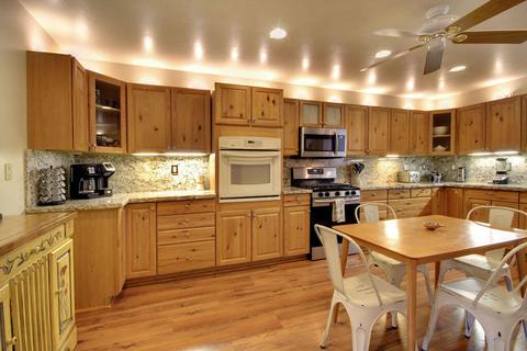 1100 Myrtle Ave, Big Bear City, CA 92314 photo 10