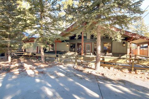 1100 Myrtle Ave, Big Bear City, CA 92314 photo 1