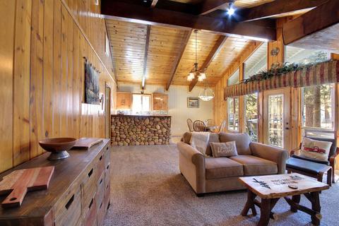 1100 Myrtle Ave, Big Bear City, CA 92314 photo 22