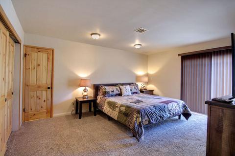 1100 Myrtle Ave, Big Bear City, CA 92314 photo 25