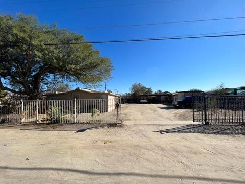 47834 Luzon St, Indio, CA 92201 photo 1