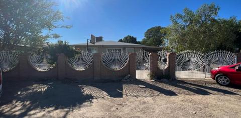 84153 Lingayan Ave, Indio, CA 92201 photo 1