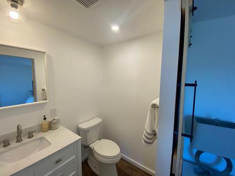61186 Sespe St, Landers, CA 92285 photo 17