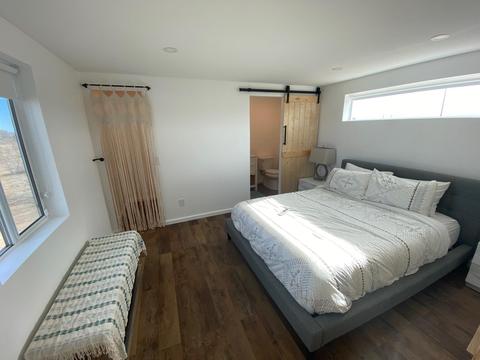 61186 Sespe St, Landers, CA 92285 photo 20